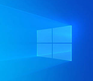 Microsoft выпустила новую сборку операционной системы Windows 10 с номером 20246