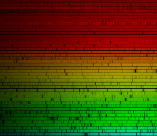 Загадкове нове зображення Юпітера допоможе вченим знайти позаземне життя: як це можливо
