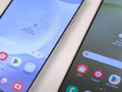 Як захистити себе та свої дані на телефоні від спаму