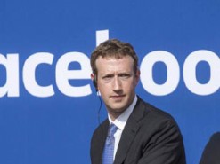 Как Apple остановила работу Facebook на целый день и лишила ее части сотрудников