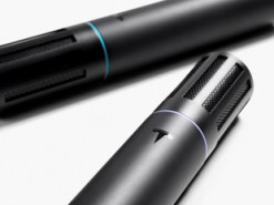 Китайские Tesla получили режим караоке