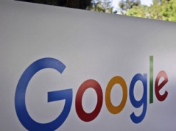 Google проведет конференцию для разработчиков 7 ноября