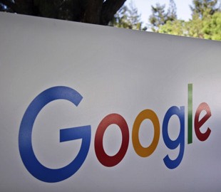 Google проведет конференцию для разработчиков 7 ноября