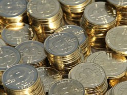 Тон Вейс: цена биткоина удвоится к концу 2018 года