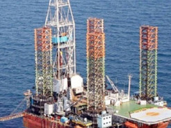 "Вишки Бойка" досі горять: показали нові кадри із супутника