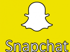 Глава Snapchat в 2017 году заработал $637,8 миллиона