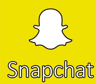 Глава Snapchat в 2017 году заработал $637,8 миллиона