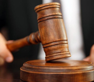 Проросійський сепаратист із Буковини отримав рік умовно завдяки угоді з прокурором