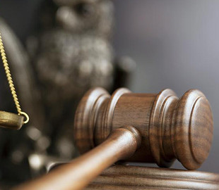 На Тернопільщині засудили жінку за злив локацій ТЦК у соцмережі