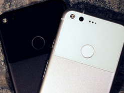 Google добавит новые функции в смартфоны Pixel 4