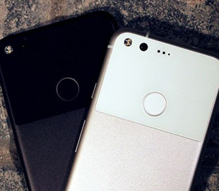 Google добавит новые функции в смартфоны Pixel 4