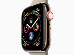 В Apple Watch выявили ошибки в анализе сердечного ритма
