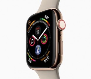 В Apple Watch выявили ошибки в анализе сердечного ритма