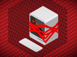 Поліція заарештувала чотирьох підозрюваних російських операторів програм-вимагачів 8base