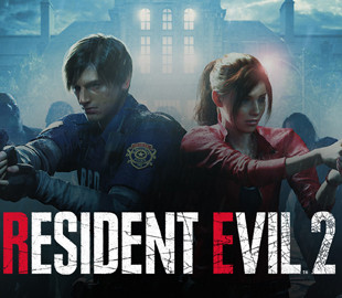 Удаление Denuvo повысило производительность Resident Evil 2