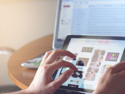 Ученые рассказали о последствиях интернет-зависимости