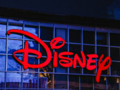 Акції Disney підскочили на 4% завдяки стрімінгу та новій стратегії зростання