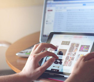 Ученые рассказали о последствиях интернет-зависимости