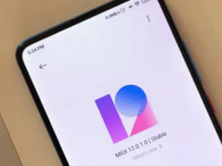Xiaomi выпустила новую сборку MIUI 12 почти на 70 смартфонов