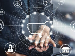 Україна стала пʼятою у світі за рівнем розвитку цифрових держпослуг