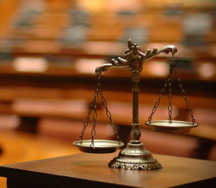 КРРТ отзывает из суда свое заявление по Интертелекому