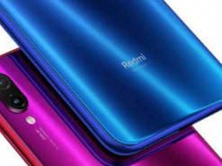 Флагманский смартфон Redmi получит уникальную функцию