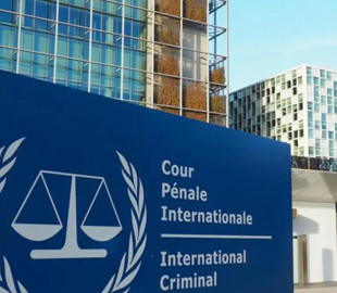 МКС розцінює кібератаки рф на Україну як потенційні воєнні злочини – Reuters