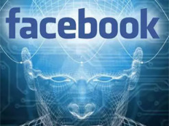 Facebook разрабатывает шлем для чтения мыслей людей
