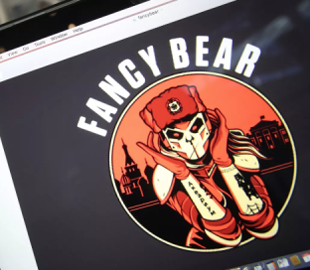 Российские хакеры из Fancy Bear продолжают атаки по всему миру