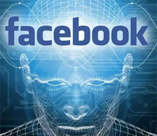 Facebook разрабатывает шлем для чтения мыслей людей