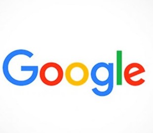 Google поддержал израильтян после крушения лунного аппарата "Берешит"