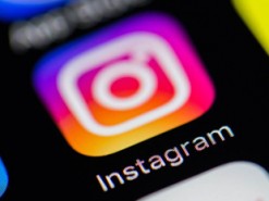 В Instagram добавили новую функцию, которая есть у iPhone X
