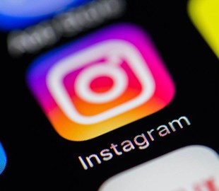 В Instagram добавили новую функцию, которая есть у iPhone X