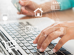 В Украине уже более ста государственных услуг доступны онлайн