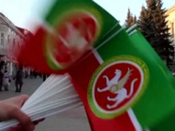 «Досить годувати Москву»: у Татарстані вимагають референдум про незалежність