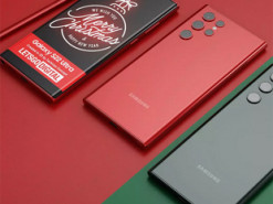 Samsung откажется от Android в ближайшие годы