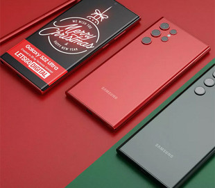 Samsung откажется от Android в ближайшие годы