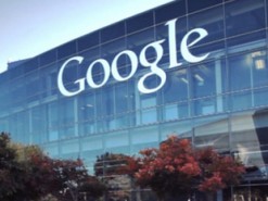 Инженер нашел серьезную уязвимость в безопасности офиса Google