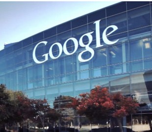 Инженер нашел серьезную уязвимость в безопасности офиса Google