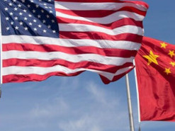 Китай планирует стать безоговорочным лидером технологической отрасли в мире — Bloomberg