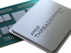 Обновлён рейтинг самых мощных процессоров в компьютерах и ноутбуках