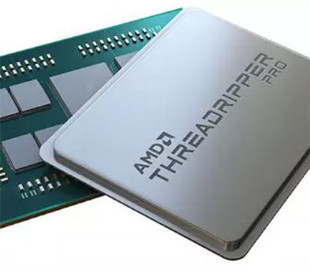 Обновлён рейтинг самых мощных процессоров в компьютерах и ноутбуках