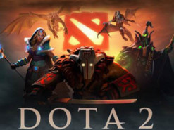 Искусственный интеллект научился определять вероятность скорой смерти героя в игре Dota 2