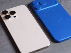 Що нового буде в iPhone 17 Pro Max: детальний огляд очікуваних змін