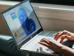 Як приховати файли і папки в Windows: прості способи захисту даних