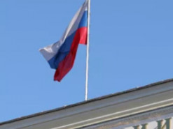 Росіяни вигадали спосіб обійти заборони: як і куди вони виводять свої гроші