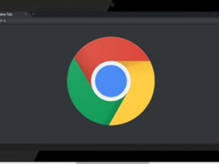 Google назвала таємницю Chrome, яка засмутить багатьох користувачів браузера