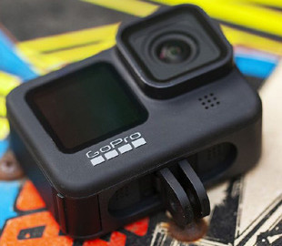 Amazon и GoPro судятся с Китаем из-за подделок