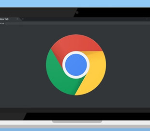 Google назвала таємницю Chrome, яка засмутить багатьох користувачів браузера