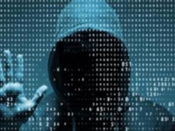 Найдена крупнейшая БД украденных паролей: что следует знать